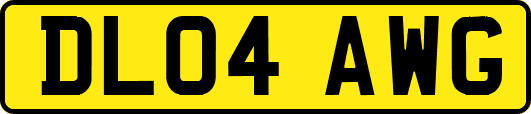 DL04AWG