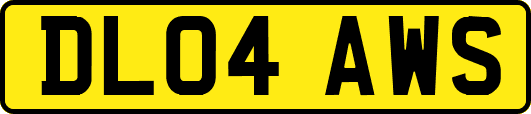 DL04AWS