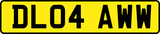 DL04AWW