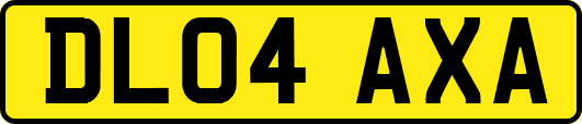 DL04AXA