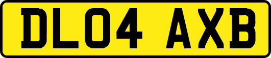 DL04AXB