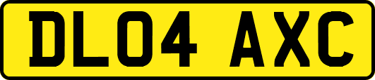 DL04AXC