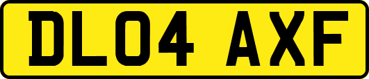 DL04AXF
