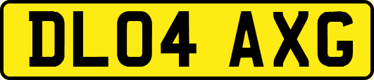 DL04AXG
