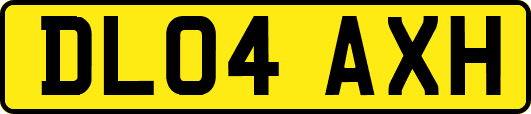 DL04AXH