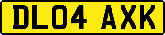 DL04AXK