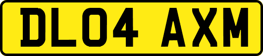 DL04AXM