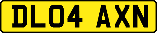 DL04AXN