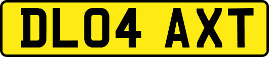 DL04AXT
