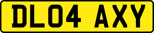 DL04AXY