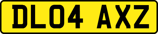 DL04AXZ