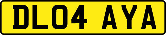 DL04AYA