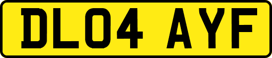 DL04AYF