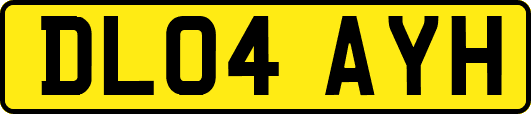 DL04AYH