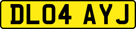 DL04AYJ