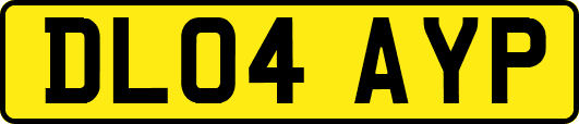 DL04AYP