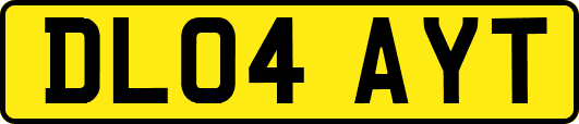 DL04AYT