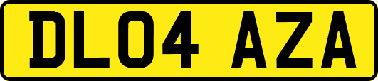 DL04AZA