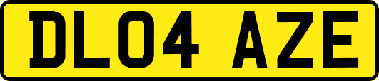 DL04AZE