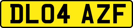 DL04AZF
