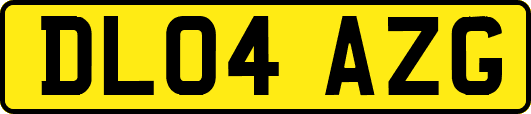 DL04AZG