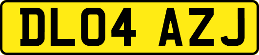 DL04AZJ