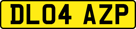 DL04AZP