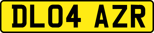 DL04AZR