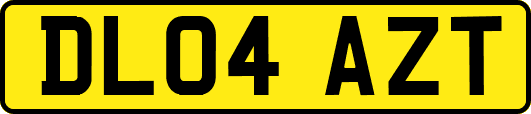 DL04AZT