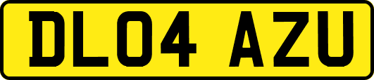 DL04AZU
