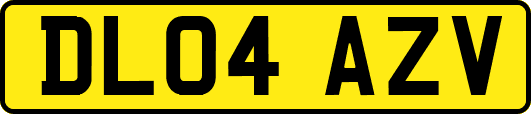 DL04AZV