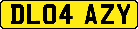 DL04AZY