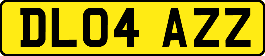 DL04AZZ