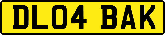 DL04BAK