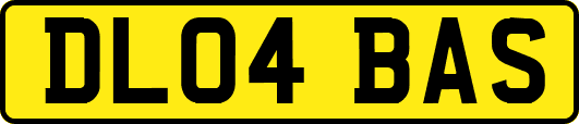 DL04BAS