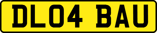 DL04BAU