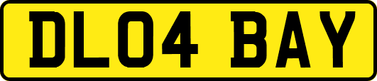 DL04BAY
