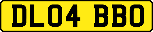 DL04BBO