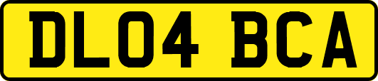 DL04BCA