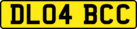 DL04BCC