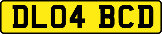 DL04BCD