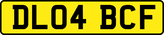 DL04BCF
