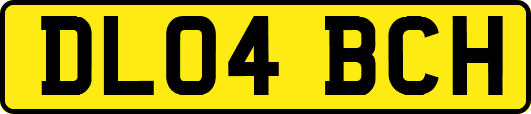 DL04BCH
