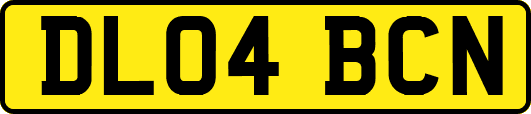 DL04BCN