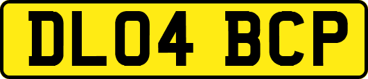 DL04BCP
