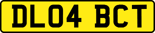 DL04BCT