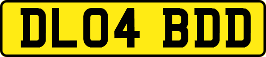 DL04BDD