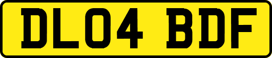 DL04BDF