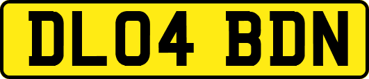 DL04BDN