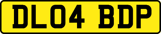 DL04BDP